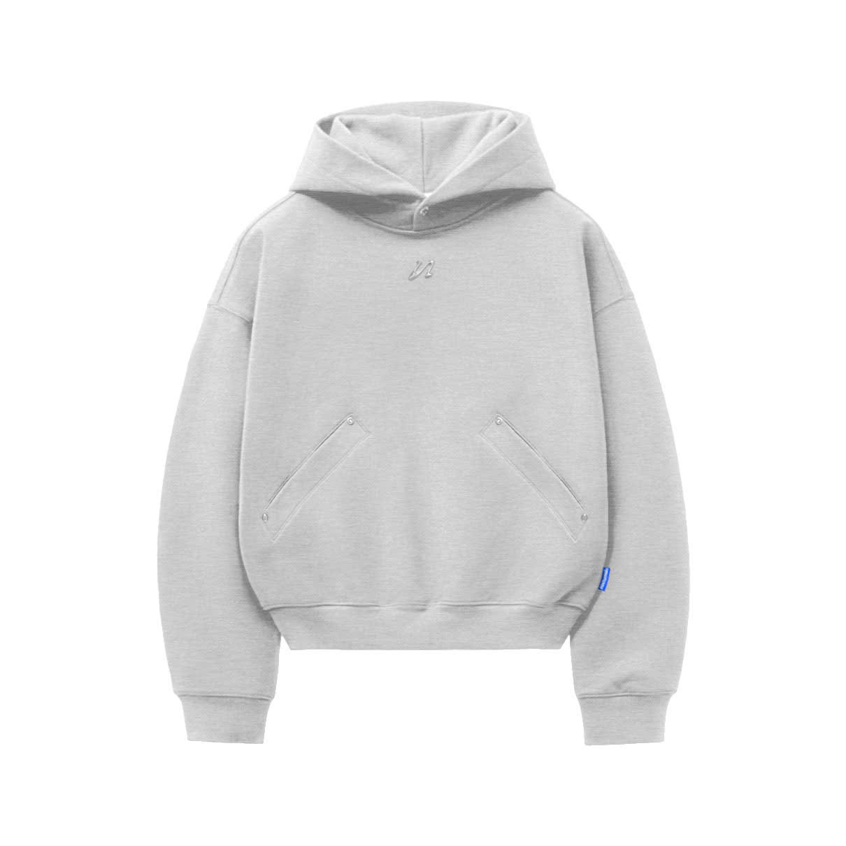 áo hoodie mùa đông